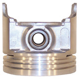 Crown Automotive J8134441 Standard Piston and Pin for 79-90 Misc. CJs, YJ, SJ, J-Series w/ 4.2L Engine