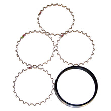 Load image into Gallery viewer, Standard-Piston-Ring-Set-1941-71-W-4-134-Engines