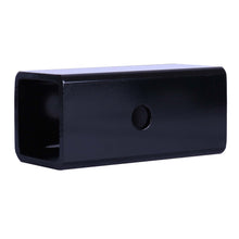 Load image into Gallery viewer, Standard-Reducer-Sleeve-2.5-To-2