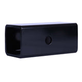 Gen-Y Hitch GH-007 Standard Reducer Sleeve 2.5