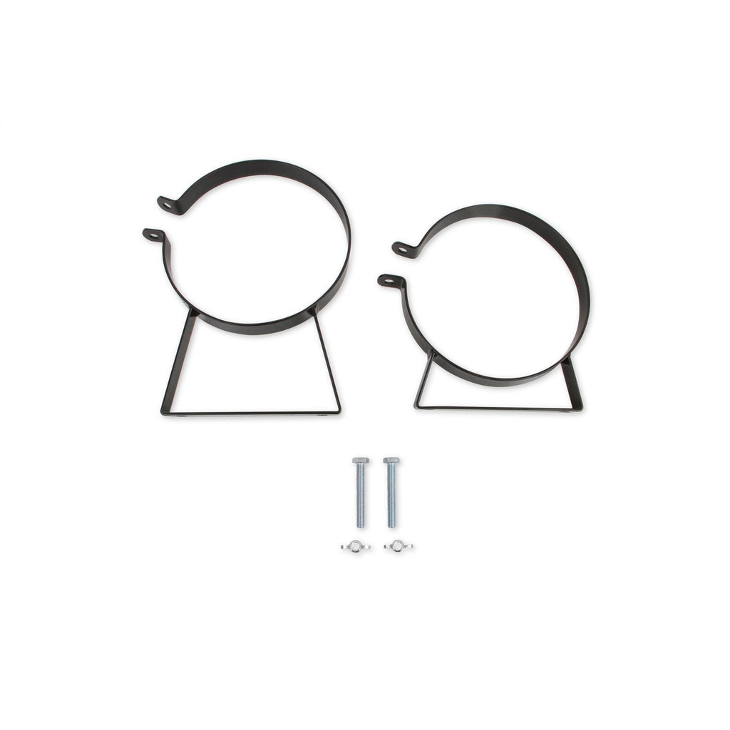 Standard-Replacement-Bottle-Bracket