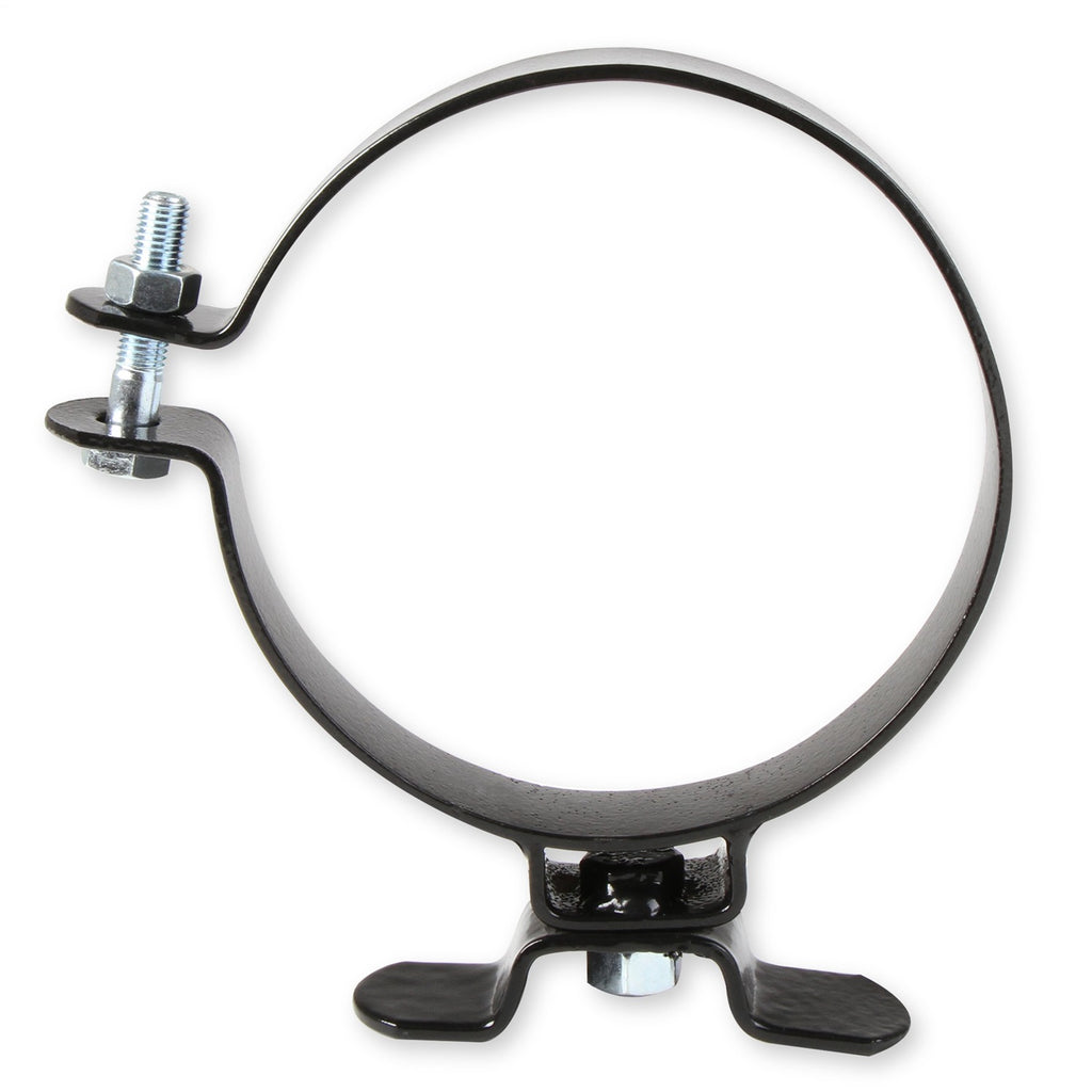 Standard-Replacement-Bottle-Bracket