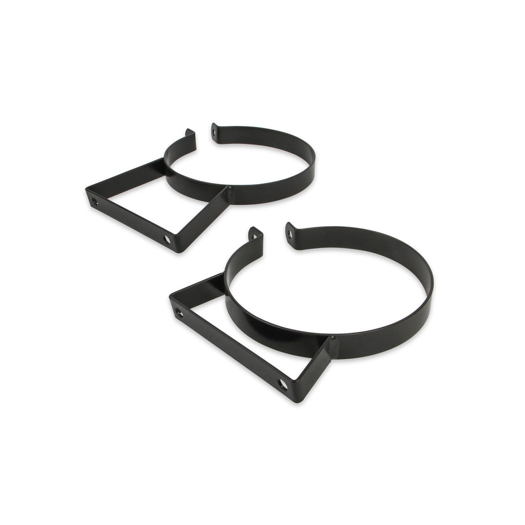 Standard-Replacement-Bottle-Bracket