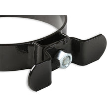 Load image into Gallery viewer, Standard-Replacement-Bottle-Bracket