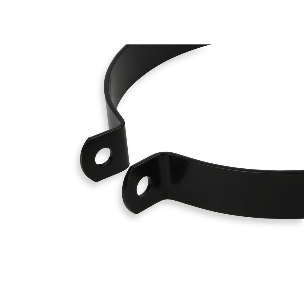 Standard-Replacement-Bottle-Bracket