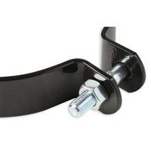 Load image into Gallery viewer, Standard-Replacement-Bottle-Bracket