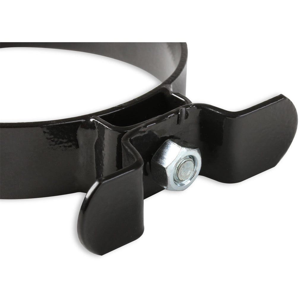 Standard-Replacement-Bottle-Bracket