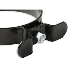 Load image into Gallery viewer, Standard-Replacement-Bottle-Bracket