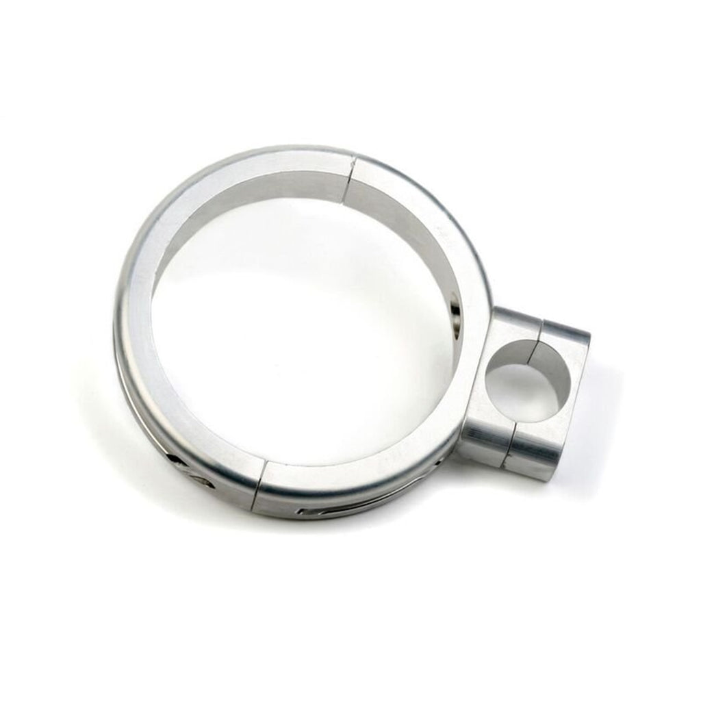 Standard-Replacement-Bottle-Bracket