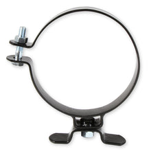 Load image into Gallery viewer, Standard-Replacement-Bottle-Bracket