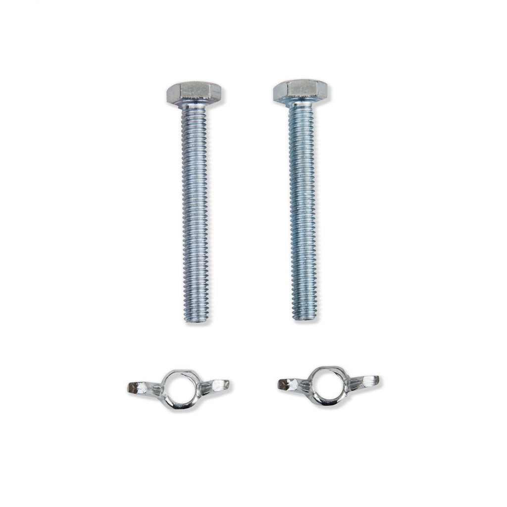 Standard-Replacement-Bottle-Bracket