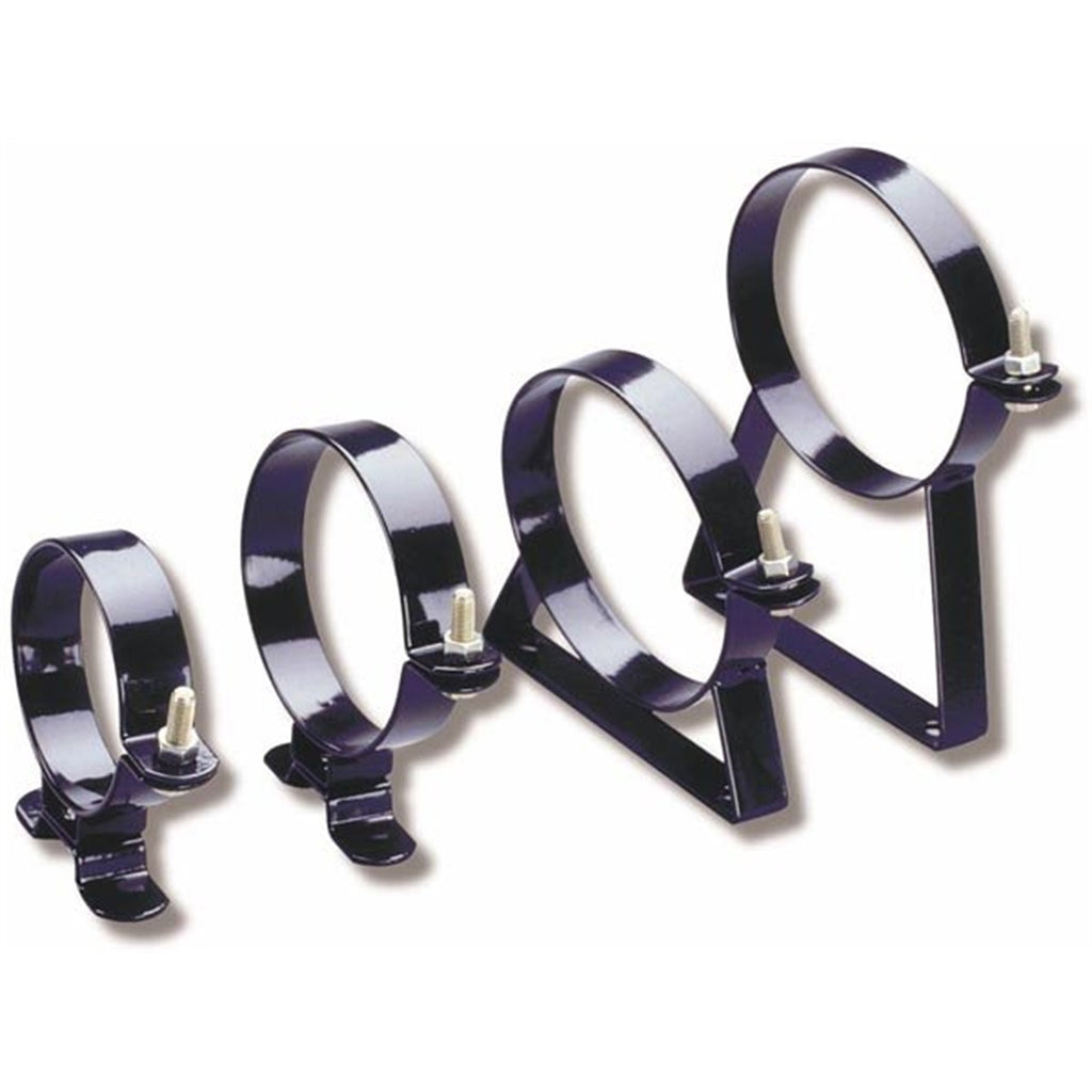 Standard-Replacement-Bottle-Bracket