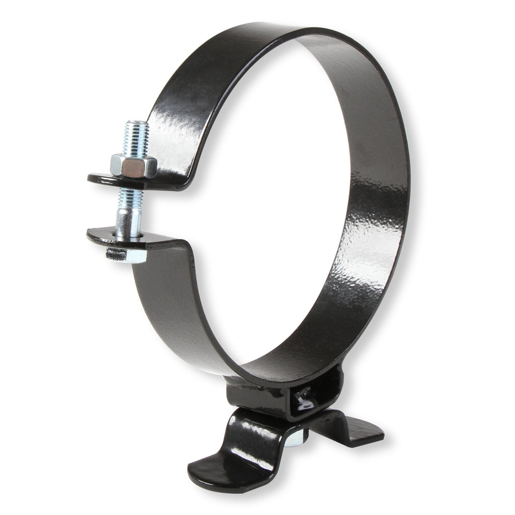 Standard-Replacement-Bottle-Bracket