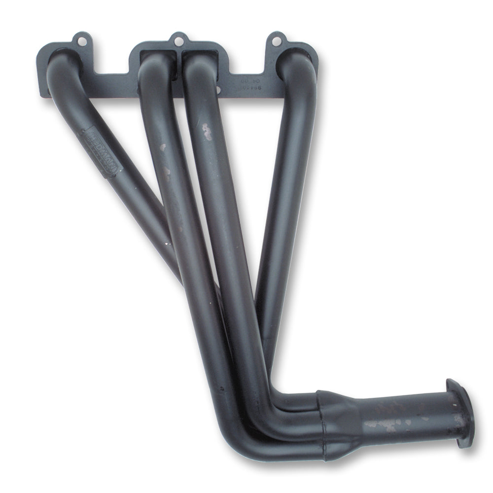 Standard-Uncoated-Headers;-1-12-In.-Tube-Dia;-2-12-In.-Coll;-Full-Length