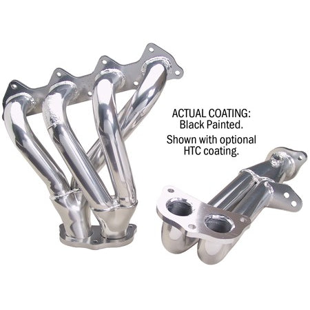 Standard-Uncoated-Headers;-1-12-In.-Tube-Dia;-Stock-Coll;-Standard-Design