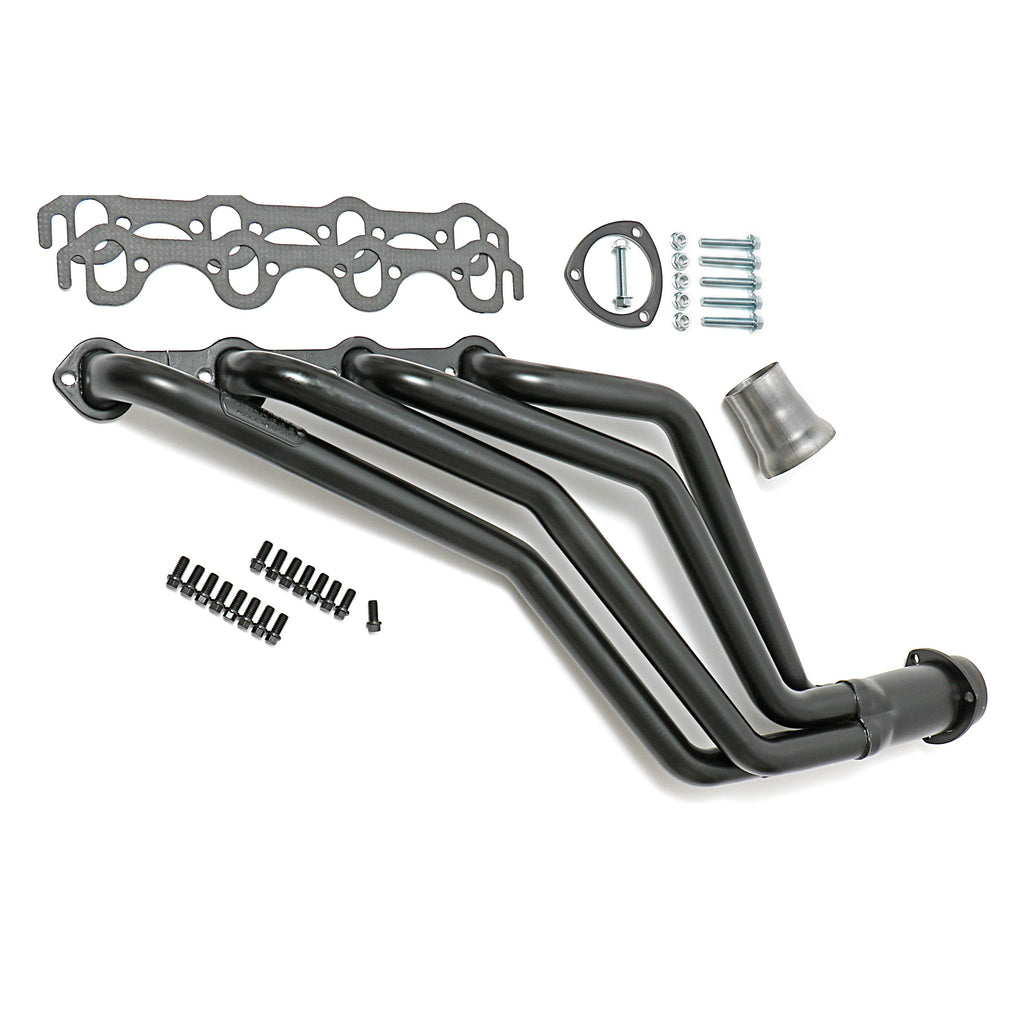 Standard-Uncoated-Headers;-1-12-In.-Tube-Dia;-Full-Length-Design