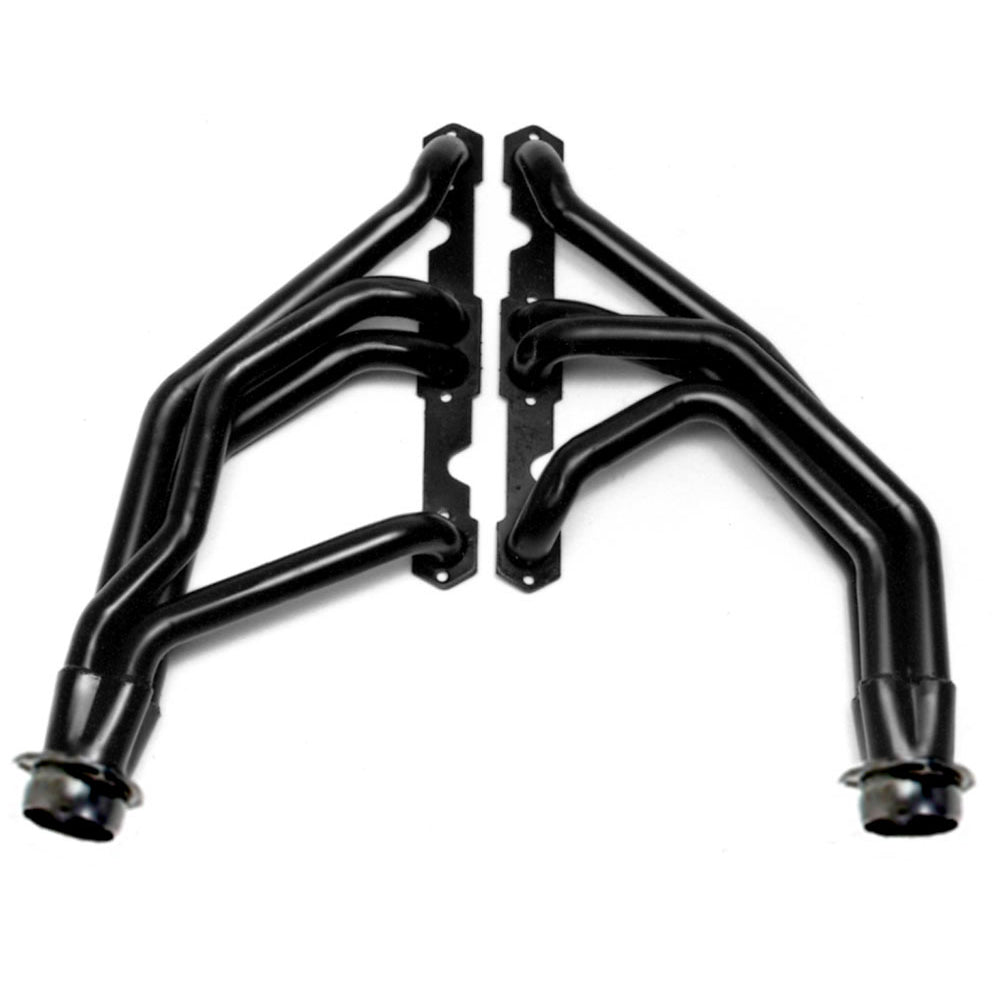 Standard-Uncoated-Headers;-1-12-In.-Tube-Dia;-Full-Length-Design
