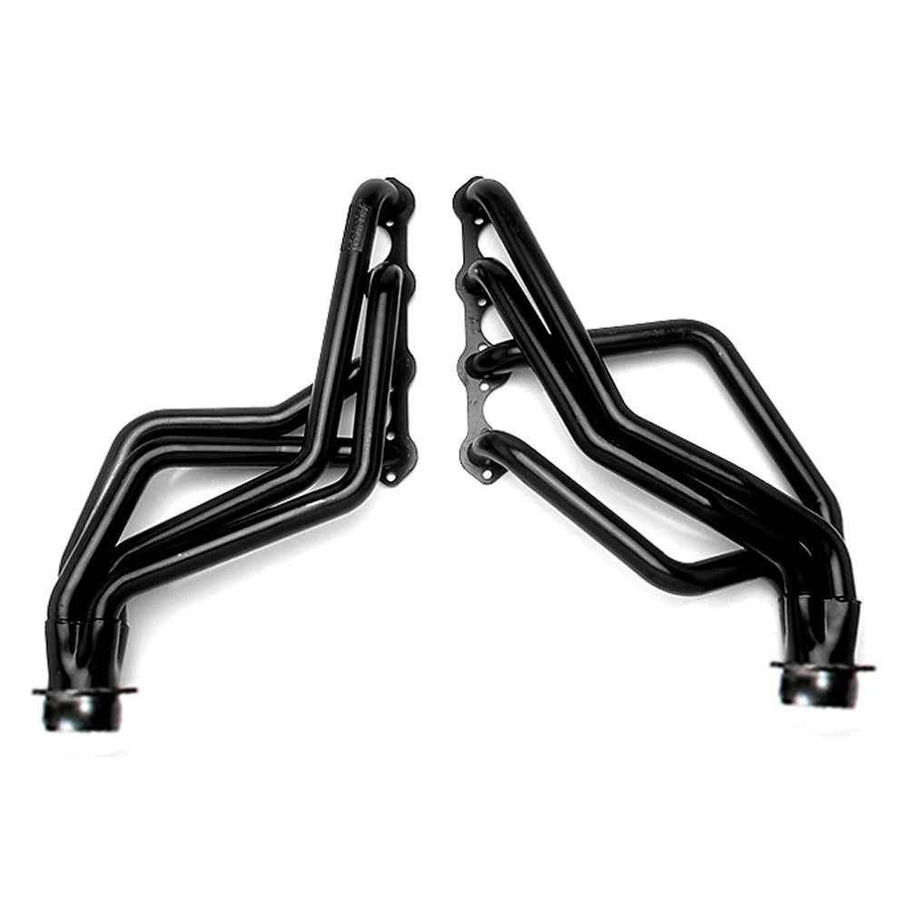 Standard-Uncoated-Headers;-1-12-In.-Tube-Dia;-Full-Length-Design
