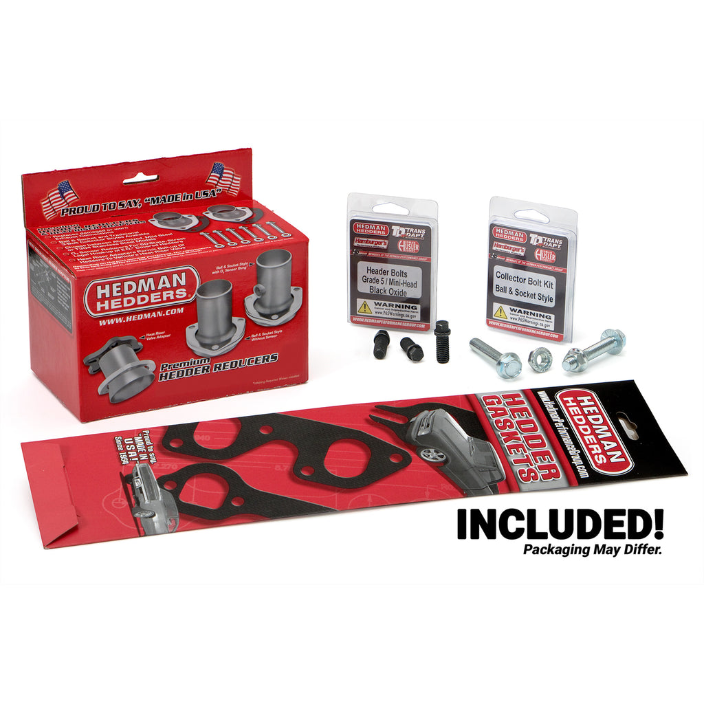 Standard-Uncoated-Headers;-1-12-In.-Tube-Dia;-Full-Length-Design