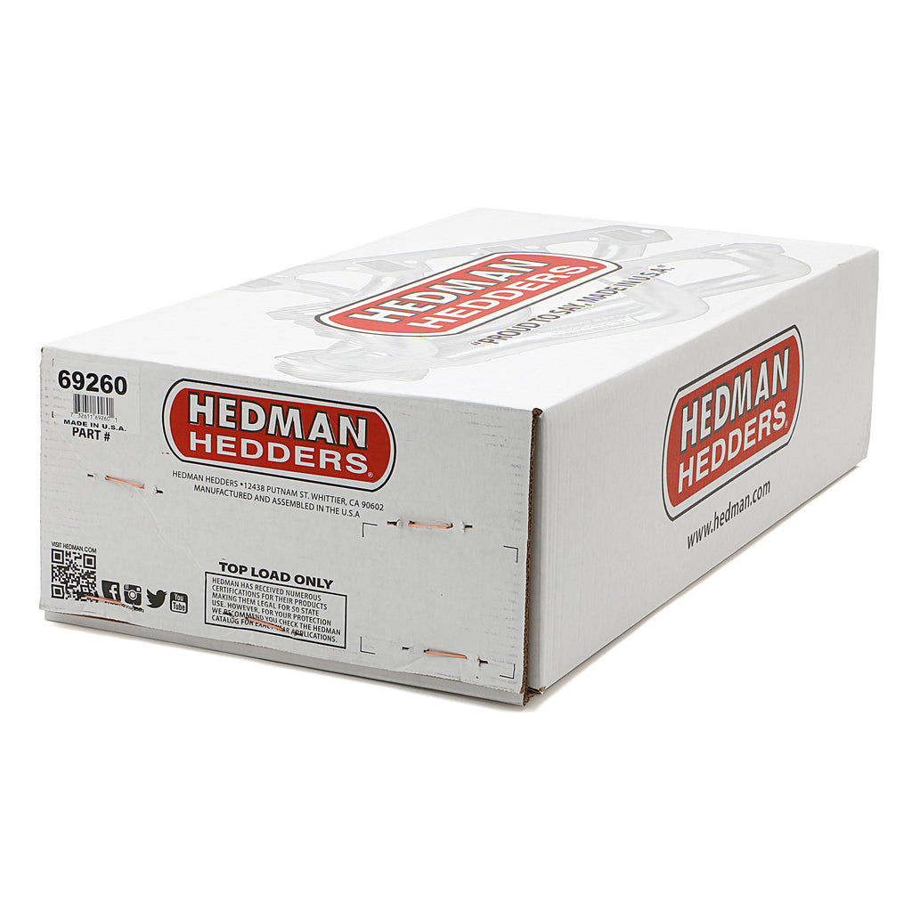 Standard-Uncoated-Headers;-1-12-In.-Tube-Dia;-Full-Length-Design
