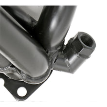 Load image into Gallery viewer, Standard-Uncoated-Headers;-1-12-In.-Tube-Dia;-Stock-Coll;-Shorty-Design