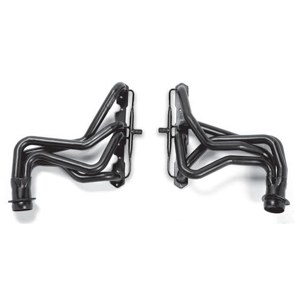 Standard-Uncoated-Headers;-1-12-In.-Tube-Dia;-Full-Length-Design