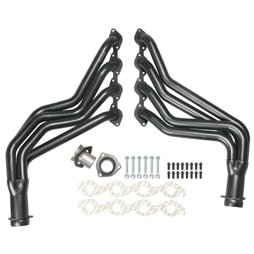 Standard-Uncoated-Headers;-1-34-In.-Tube-Dia.;-Full-Length-Design