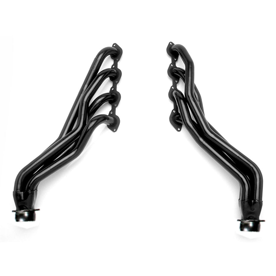 Standard-Uncoated-Headers;-1-34-In.-Tube-Dia.;-Full-Length-Design
