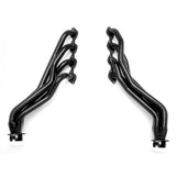 Hedman Hedders 69450 Standard Uncoated Headers; 1-3/4 in. Tube Dia.; FULL LENGTH Design