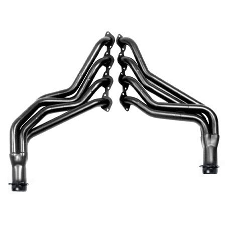Standard-Uncoated-Headers;-1-34-In.-Tube-Dia;-Full-Length-Design