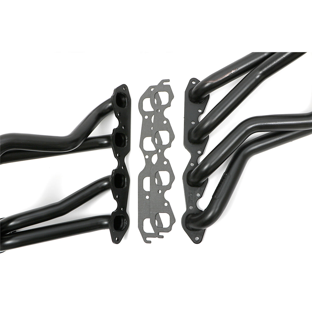 Standard-Uncoated-Headers;-1-34-In.-Tube-Dia;-Full-Length-Design