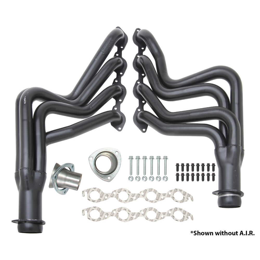 Standard-Uncoated-Headers;-1-34-In.-Tube-Dia;-Full-Length-Design
