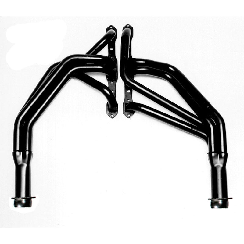 Standard-Uncoated-Headers;-1-34-In.-Tube-Dia;-Full-Length-Design
