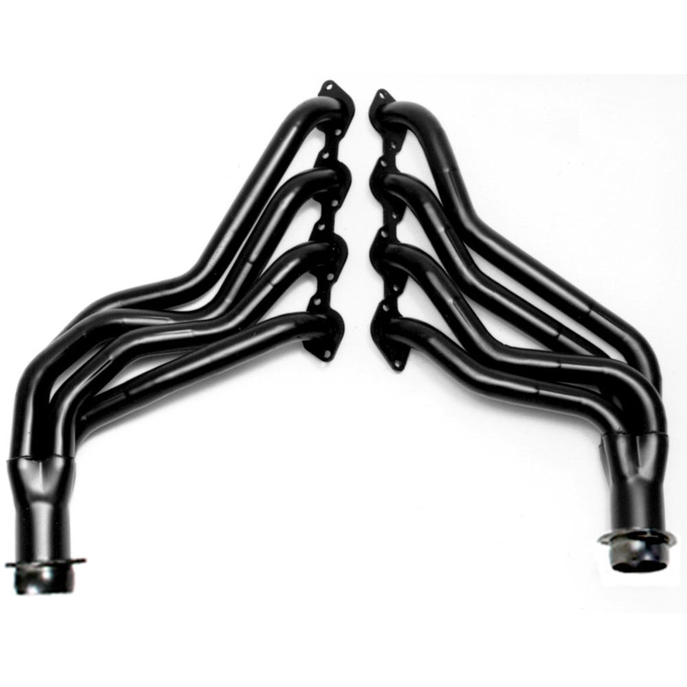 Standard-Uncoated-Headers;-1-34-In.-Tube-Dia;-Full-Length-Design