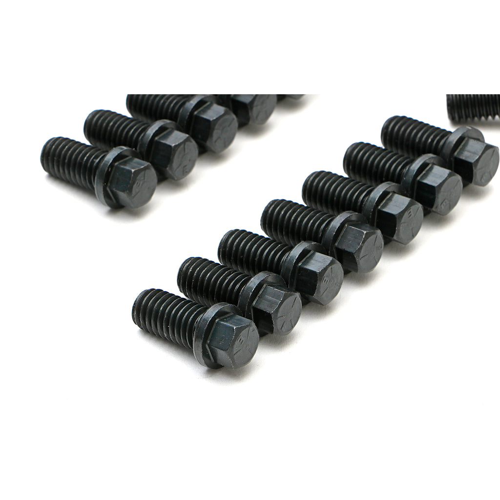 Standard-Uncoated-Headers;-1-34-In.-Tube-Dia;-Full-Length-Design