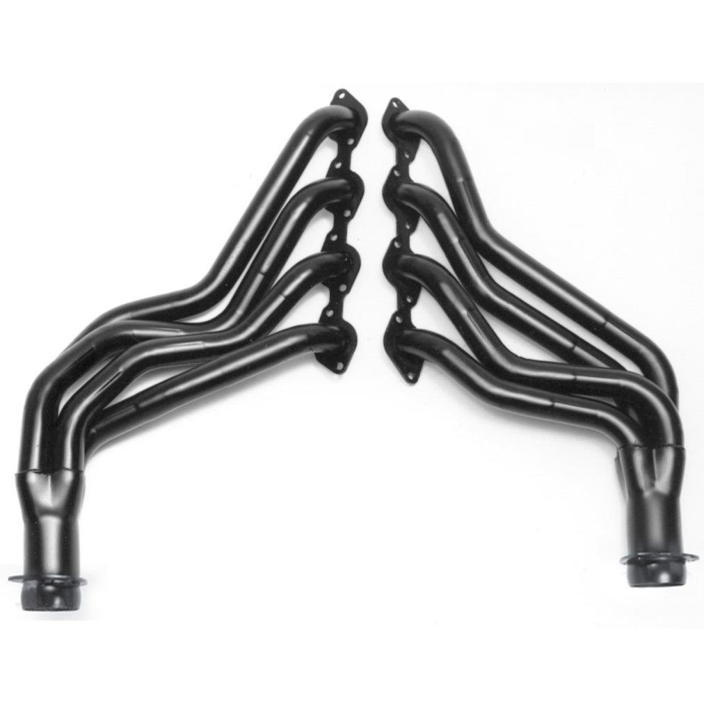 Standard-Uncoated-Headers;-1-34-In.-Tube-Dia;-Full-Length-Design