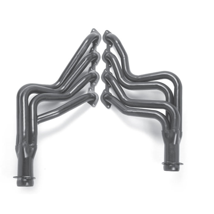 Standard-Uncoated-Headers;-1-34-In.-Tube-Dia;-Full-Length-Emissions-Model