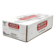 Load image into Gallery viewer, Standard-Uncoated-Headers;-1-34-In.-Tube-Dia;-Full-Length-Design
