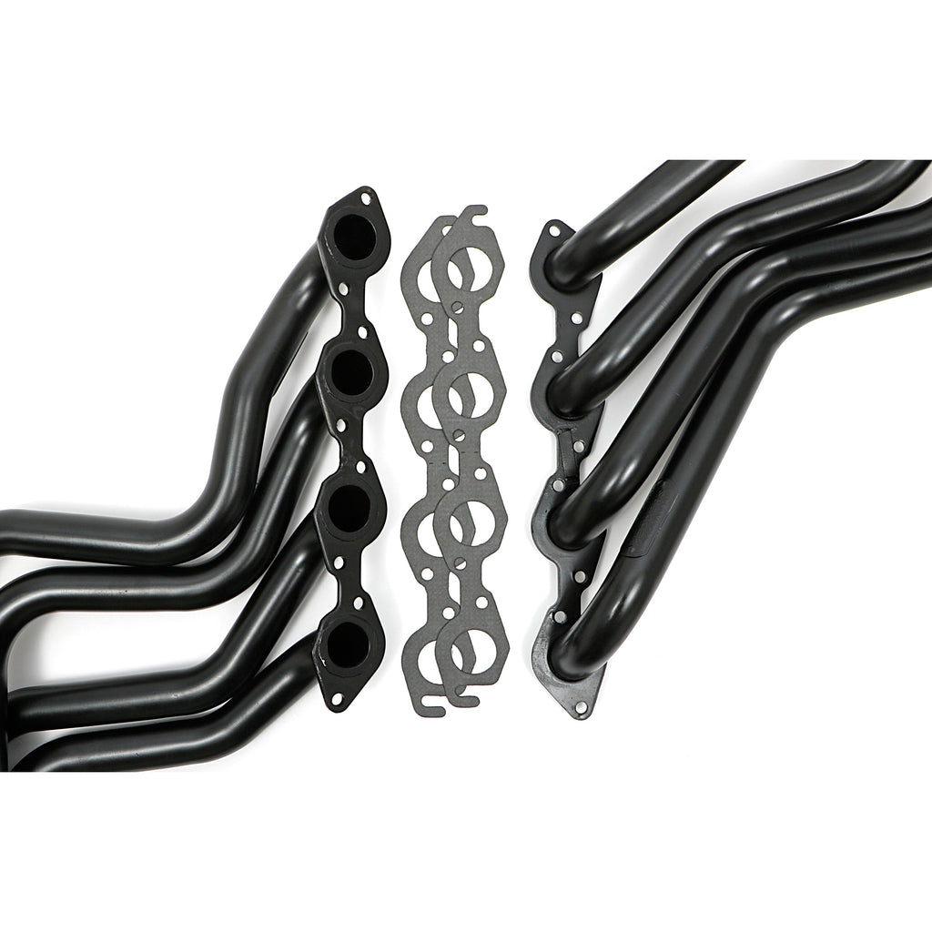 Standard-Uncoated-Headers;-1-34-In.-Tube-Dia;-Full-Length-Emissions-Model