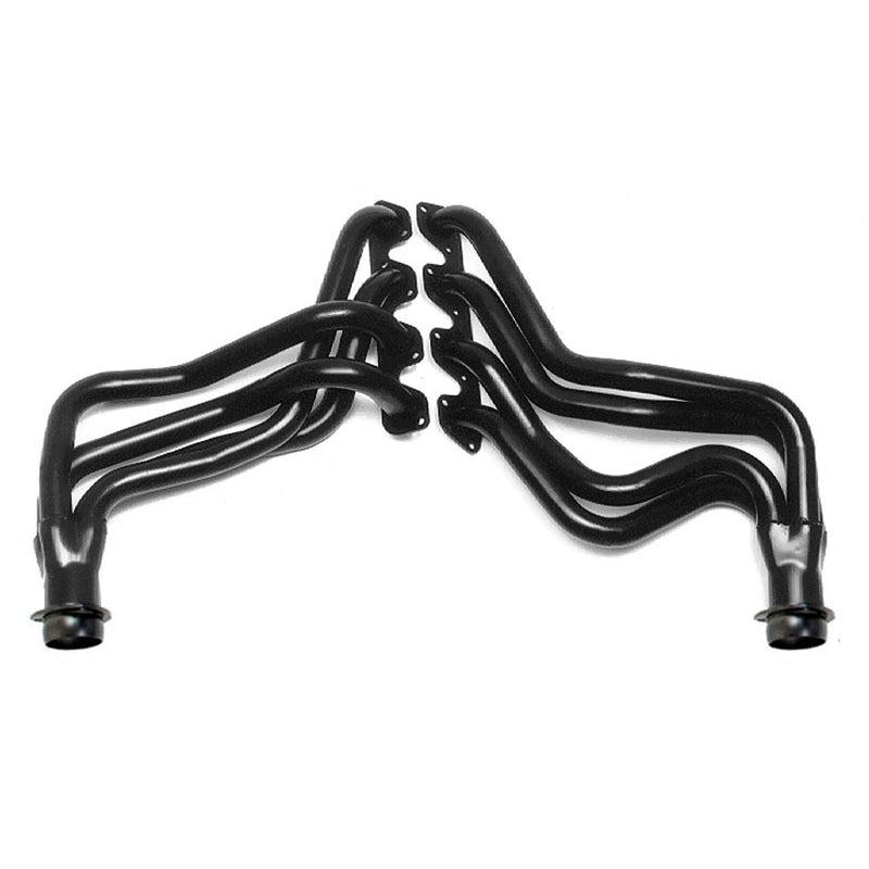 Standard-Uncoated-Headers;-1-34-In.-Tube-Dia;-Full-Length-Design