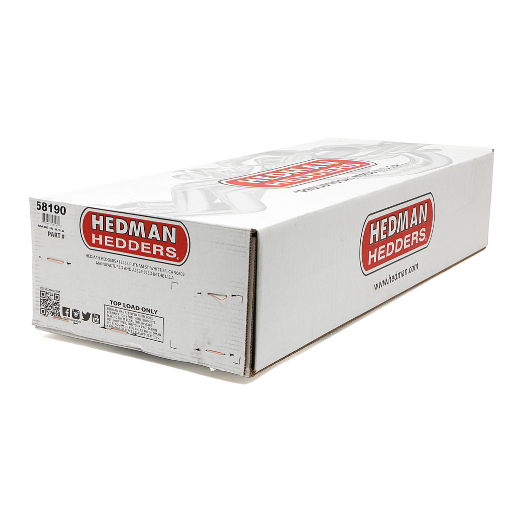 Standard-Uncoated-Headers;-1-34-In.-Tube-Dia;-Full-Length-Design