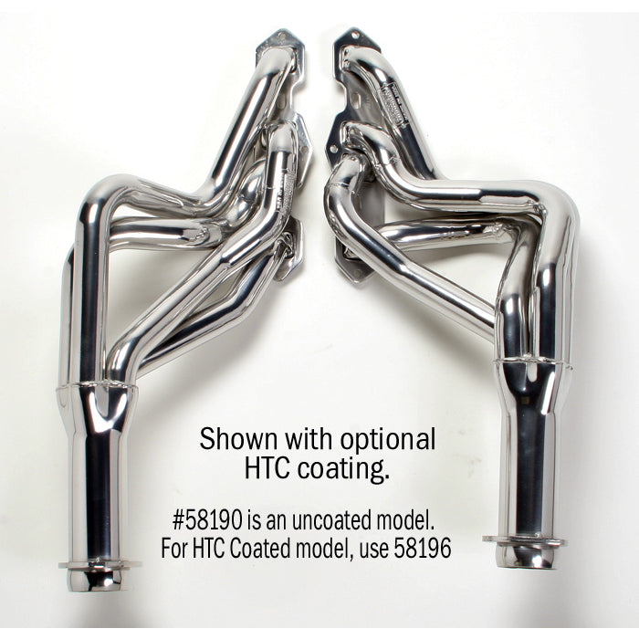 Standard-Uncoated-Headers;-1-34-In.-Tube-Dia;-Full-Length-Design
