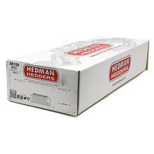 Load image into Gallery viewer, Standard-Uncoated-Headers;-1-34-In.-Tube-Dia;-Full-Length-Design