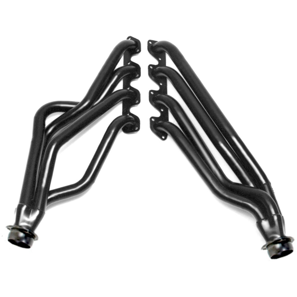 Standard-Uncoated-Headers;-1-34-In.-Tube-Dia;-Full-Length-Design