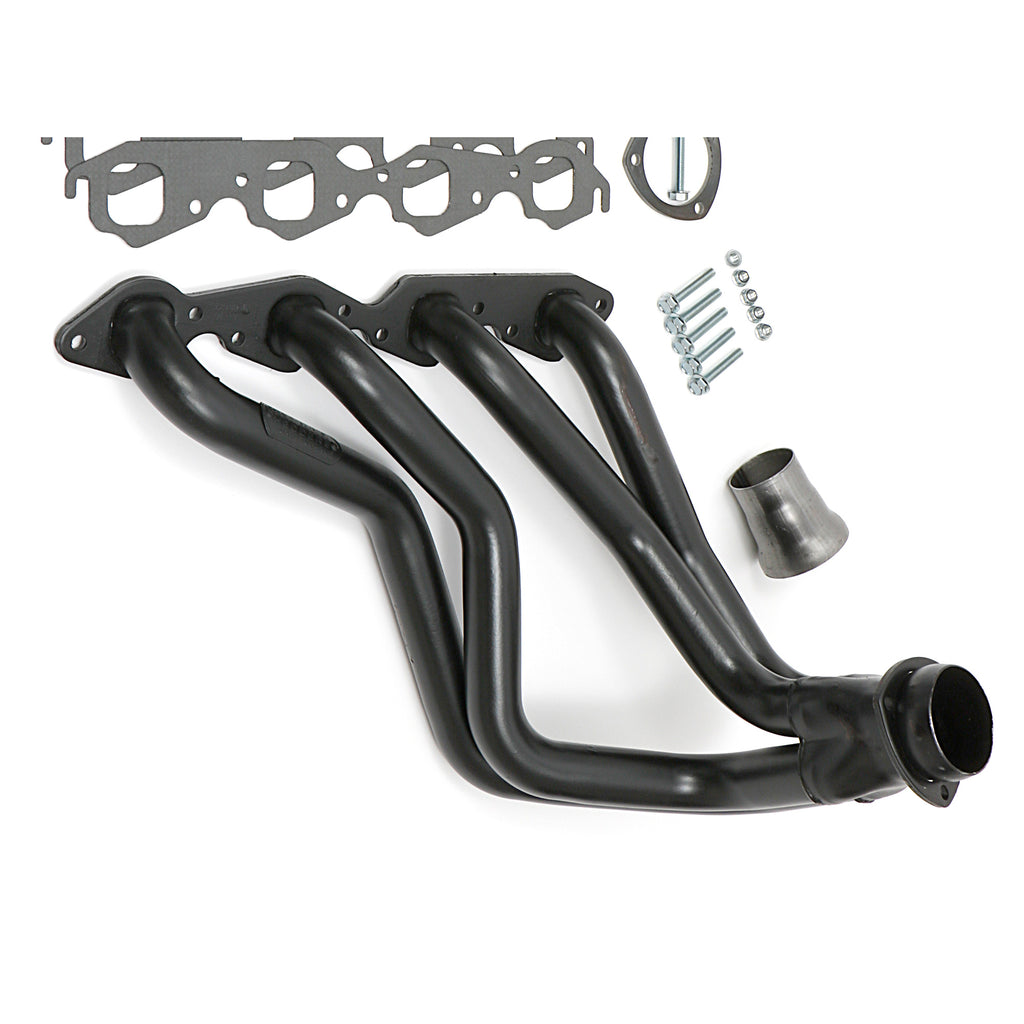 Standard-Uncoated-Headers;-1-34-In.-Tube-Dia;-Full-Length-Design