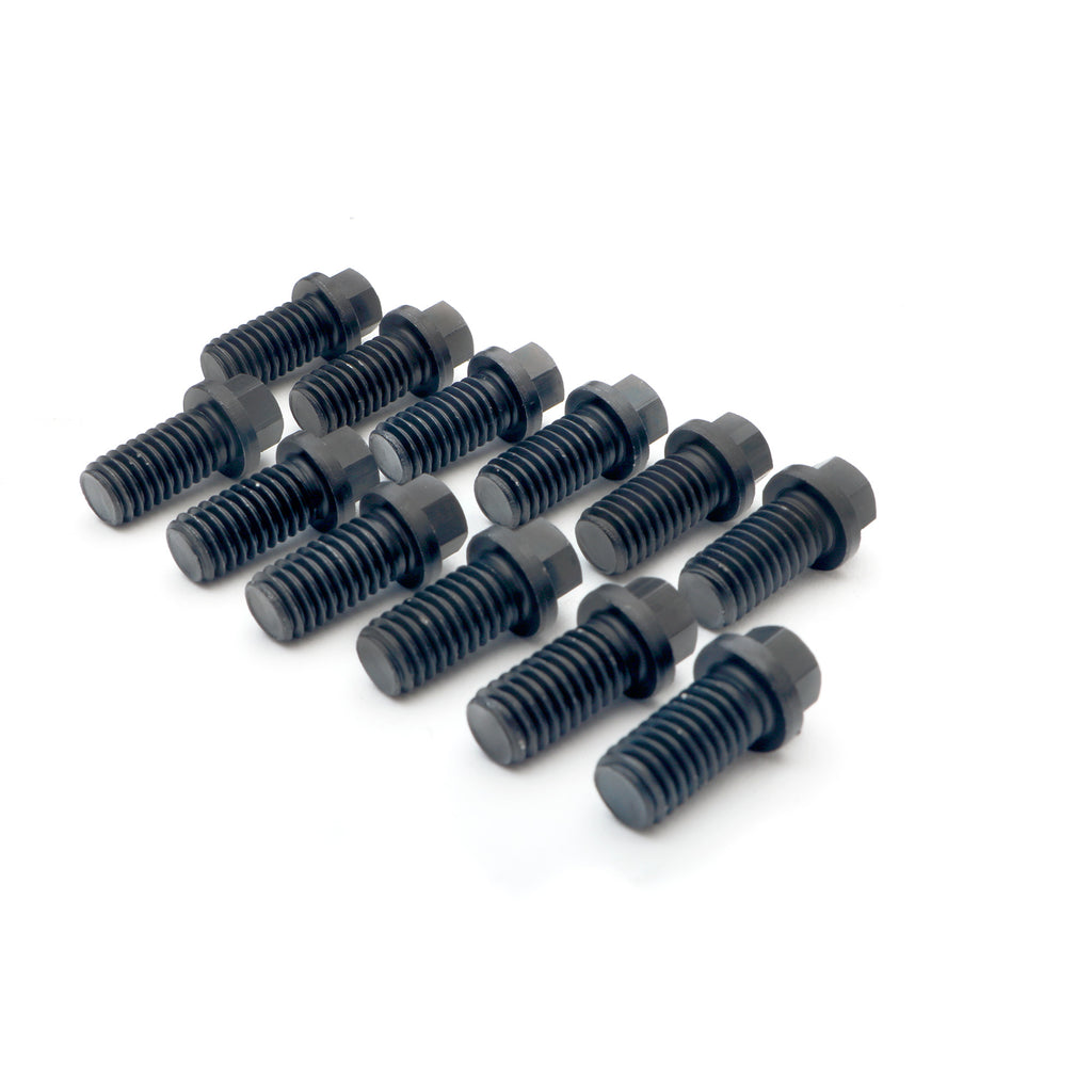 Standard-Uncoated-Headers;-1-34-In.-Tube-Dia;-Full-Length-Design