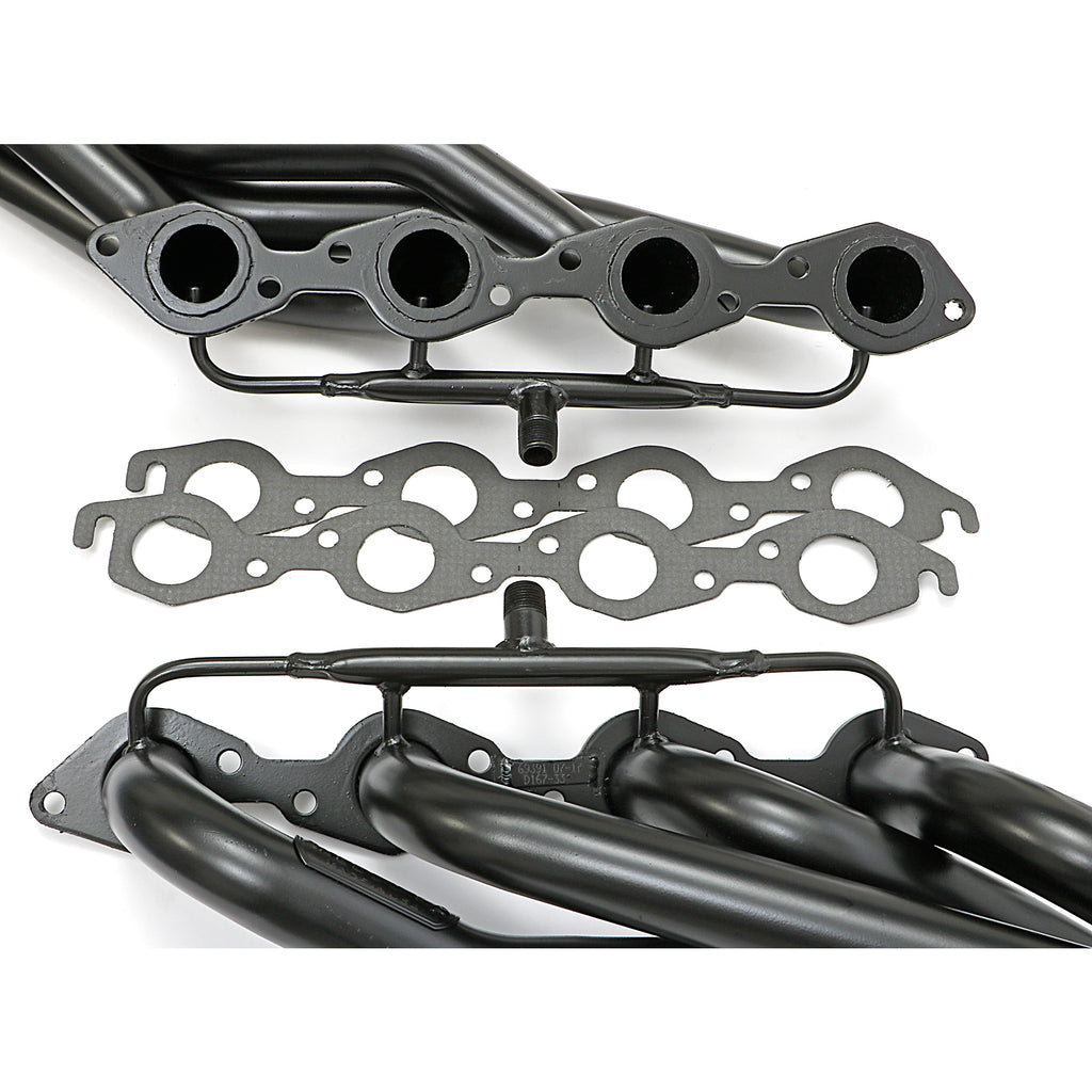 Standard-Uncoated-Headers;-1-34-In.-Tube-Dia;-Full-Length-Design