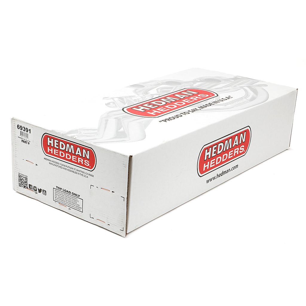 Standard-Uncoated-Headers;-1-34-In.-Tube-Dia;-Full-Length-Design