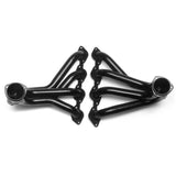 Hedman Hedders 68210 Standard Uncoated Headers; 1-3/4 in. Tube Dia; FULL LENGTH Design