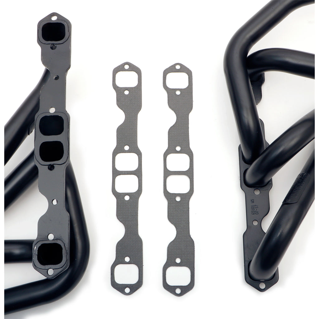 Standard-Uncoated-Headers;-1-34-In.-Tube-Dia;-Full-Length-Design